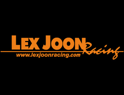 LEX JOON RACING